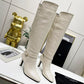 Luxury Shoes Sandals - SL - 472