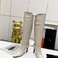Luxury Shoes Sandals - SL - 472