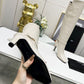 Luxury Shoes Sandals - SL - 472