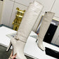 Luxury Shoes Sandals - SL - 472