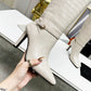 Luxury Shoes Sandals - SL - 472