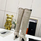 Luxury Shoes Sandals - SL - 472