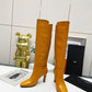 Luxury Shoes Sandals - SL - 470