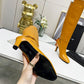 Luxury Shoes Sandals - SL - 470