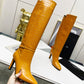 Luxury Shoes Sandals - SL - 470