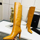 Luxury Shoes Sandals - SL - 470