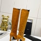 Luxury Shoes Sandals - SL - 470