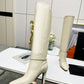 Luxury Shoes Sandals - SL - 477