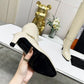 Luxury Shoes Sandals - SL - 477