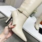 Luxury Shoes Sandals - SL - 477