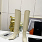 Luxury Shoes Sandals - SL - 477