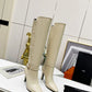 Luxury Shoes Sandals - SL - 477