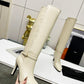 Luxury Shoes Sandals - SL - 477