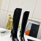 Luxury Shoes Sandals - SL - 476