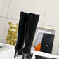Luxury Shoes Sandals - SL - 476