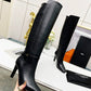 Luxury Shoes Sandals - SL - 476