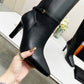 Luxury Shoes Sandals - SL - 476