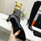 Luxury Shoes Sandals - SL - 476