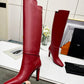 Luxury Shoes Sandals - SL - 475