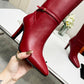 Luxury Shoes Sandals - SL - 475