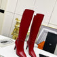 Luxury Shoes Sandals - SL - 475