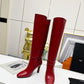 Luxury Shoes Sandals - SL - 475