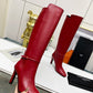 Luxury Shoes Sandals - SL - 475