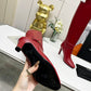 Luxury Shoes Sandals - SL - 475