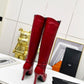 Luxury Shoes Sandals - SL - 475