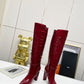 Luxury Shoes Sandals - SL - 469