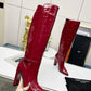 Luxury Shoes Sandals - SL - 469