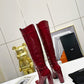 Luxury Shoes Sandals - SL - 469
