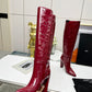 Luxury Shoes Sandals - SL - 469