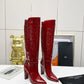 Luxury Shoes Sandals - SL - 469