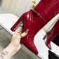 Luxury Shoes Sandals - SL - 469