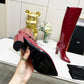 Luxury Shoes Sandals - SL - 469