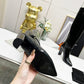 Luxury Shoes Sandals - SL - 468
