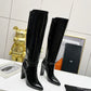 Luxury Shoes Sandals - SL - 468