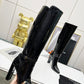 Luxury Shoes Sandals - SL - 468
