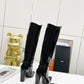 Luxury Shoes Sandals - SL - 468