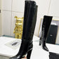 Luxury Shoes Sandals - SL - 468