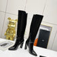 Luxury Shoes Sandals - SL - 468