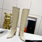Luxury Shoes Sandals - SL - 467