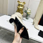 Luxury Shoes Sandals - SL - 467