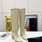 Luxury Shoes Sandals - SL - 467