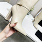 Luxury Shoes Sandals - SL - 467