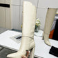 Luxury Shoes Sandals - SL - 467