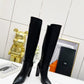 Luxury Shoes Sandals - SL - 466