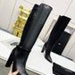 Luxury Shoes Sandals - SL - 466