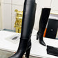 Luxury Shoes Sandals - SL - 466
